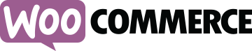 woocommerce