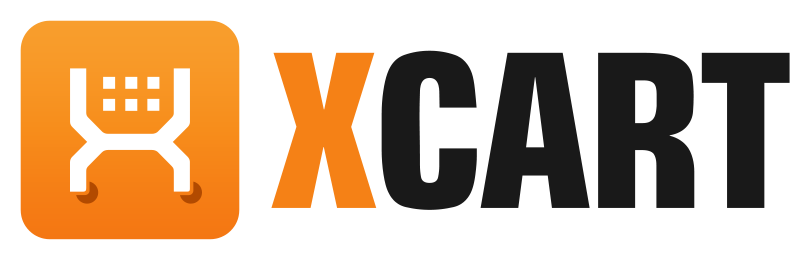 xcart